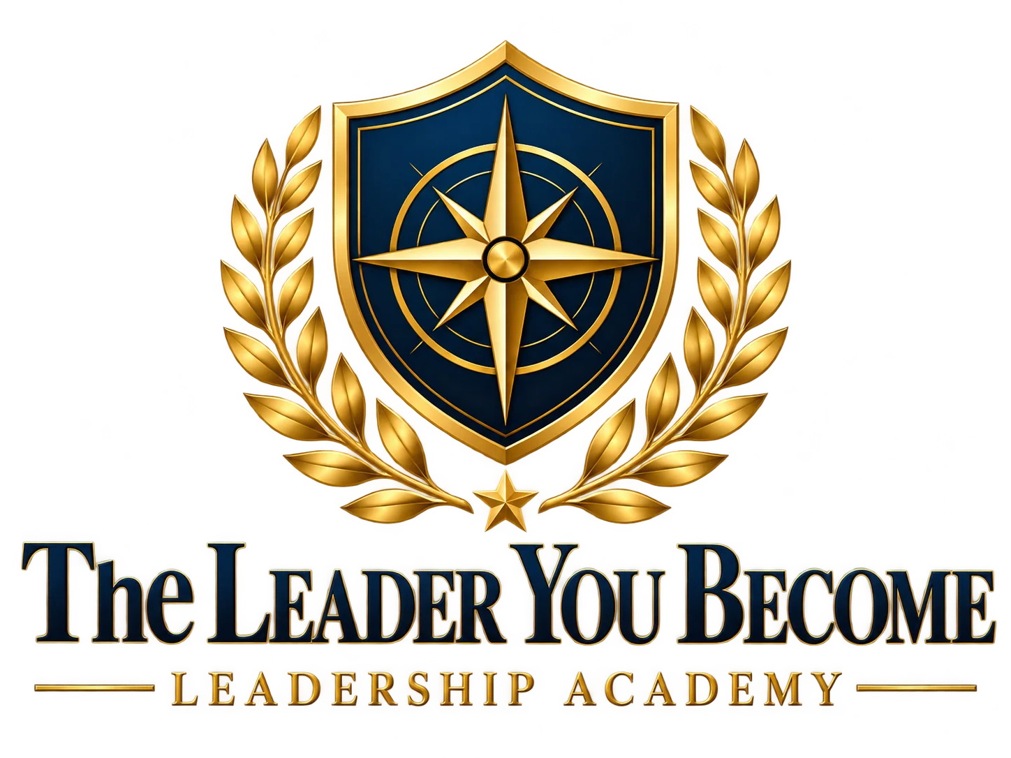 The Leader You Become Leadership Development Institute